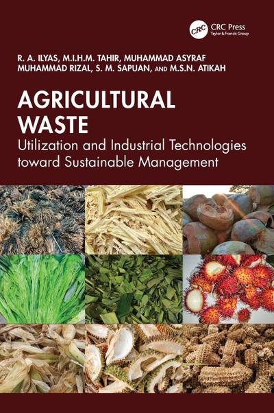 Agricultural Waste