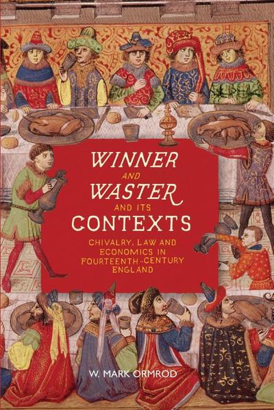 Winner and Waster and its Contexts