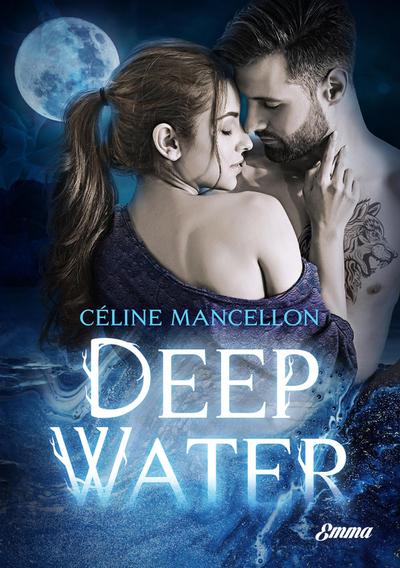 Deep Water