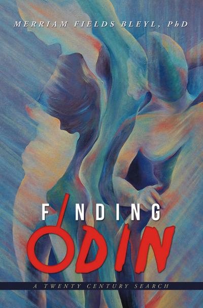 Finding Odin