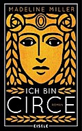 Ich bin Circe