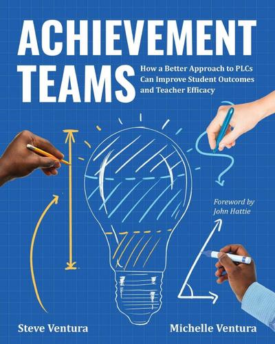 Achievement Teams