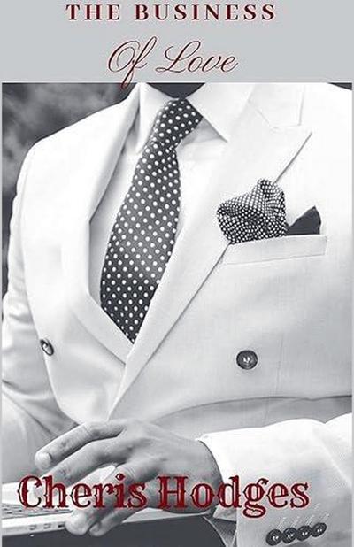 The Business of Love