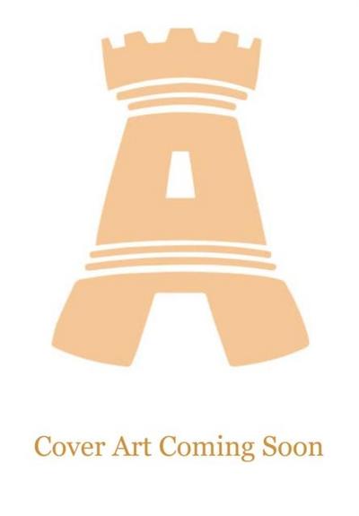 A-Z of Weymouth and Portland