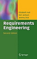 Requirements Engineering