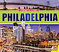 Philadelphia