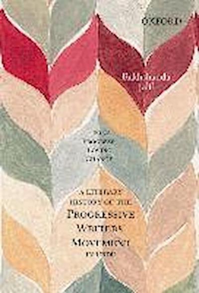 Liking Progress, Loving Change