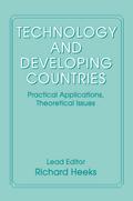 Technology and Developing Countries
