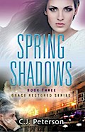 Spring Shadows