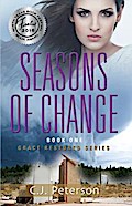 Seasons of Change