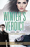 Winter’s Verdict
