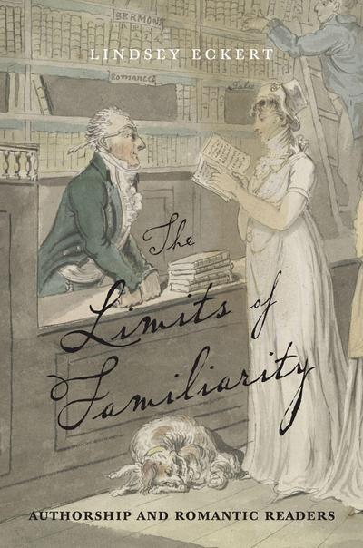 The Limits of Familiarity