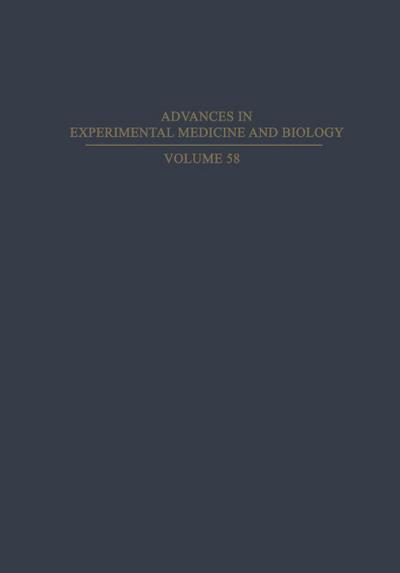 Cytochromes P-450 and b5