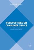Perspectives on Consumer Choice