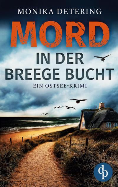 Mord in der Breege Bucht