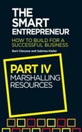 Smart Entrepreneur