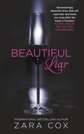 Beautiful Liar