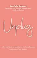 Unplug