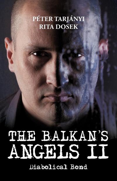 The Balkan’s Angels II