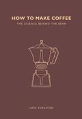 How to Make Coffee