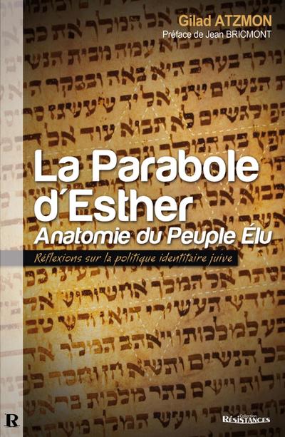 La Parabole d’Esther