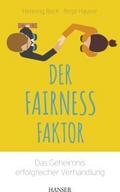 Der Fairness-Faktor - Das Geheimnis erfolgreicher 