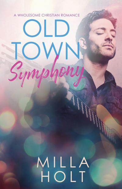 Old Town Symphony