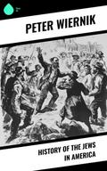 History of the Jews in America