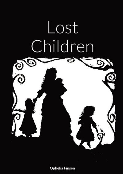 Lost Children