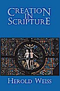Creation in Scripture