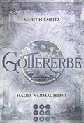 Hades’ Vermächtnis