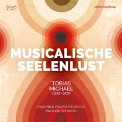Musicalische Seelenlust