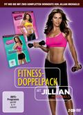 Jillian Michaels Fitness Doppelpack