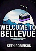 Welcome to Bellevue