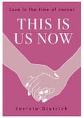 This is Us Now