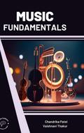Music Fundamentals