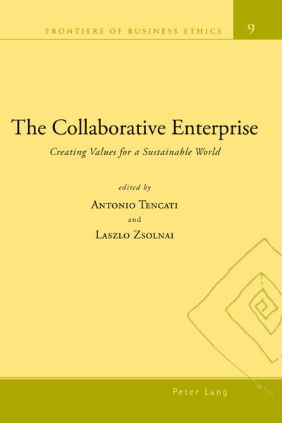 The Collaborative Enterprise