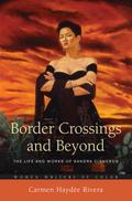 Border Crossings and Beyond