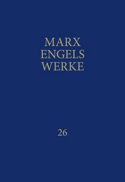 Werke 26/3