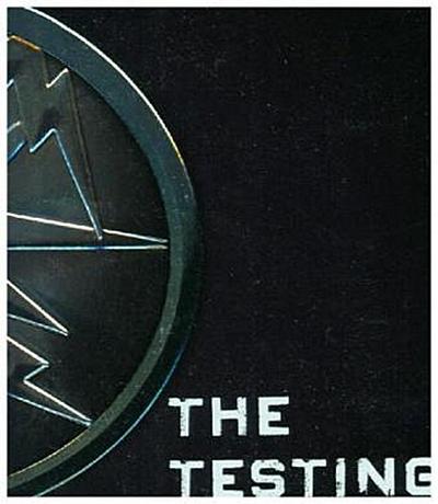 The Testing 1