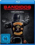 Bandidos - Ein Leben zwischen Freiheit und Gesetz