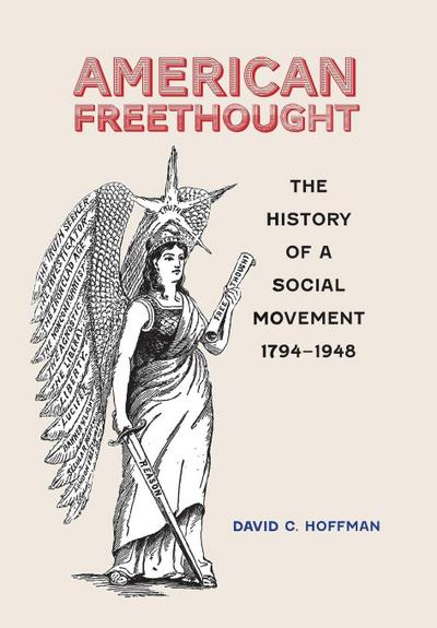 American Freethought