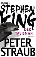 Der Talisman von Stephen King | Ebook