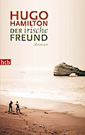Der irische Freund
