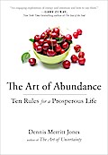 The Art of Abundance