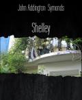 Shelley