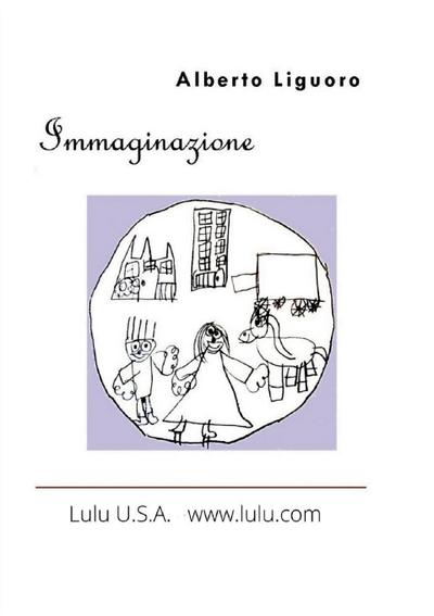 IMMAGINAZIONE