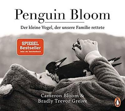 Penguin Bloom