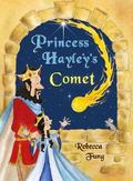 Princess Hayley’s Comet