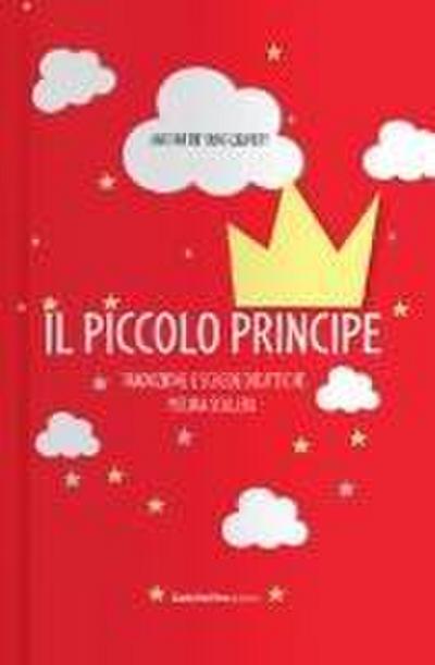 Il Piccolo Principe